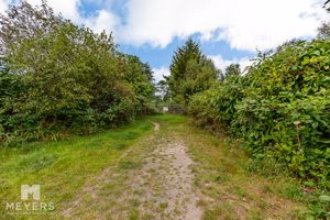 Heathlands - click for photo gallery